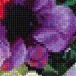 Preview of cross stitch pattern: #2949932