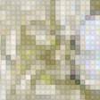 Preview of cross stitch pattern: #2949946