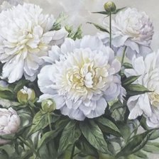 Cross stitch pattern: #2949946