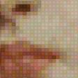 Preview of cross stitch pattern: #2949950