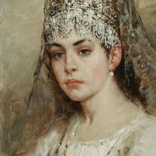 Cross stitch pattern: #2949950