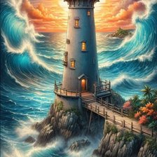 Cross stitch pattern: #2949953