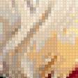Preview of cross stitch pattern: #2949970