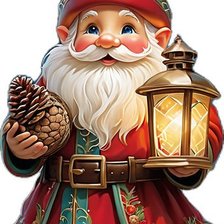 Cross stitch pattern: #2949970