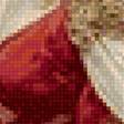 Preview of cross stitch pattern: #2949971