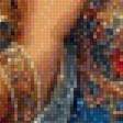 Preview of cross stitch pattern: #2949972