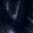 Preview of cross stitch pattern: #2949983