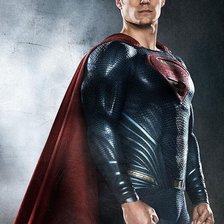 Cross stitch pattern: #2949983