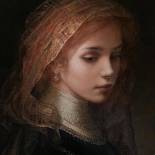 Cross stitch pattern: #2949990