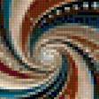 Preview of cross stitch pattern: #2950018