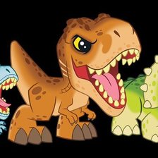 Cross stitch pattern: #2950021