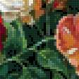 Preview of cross stitch pattern: #2950028