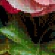 Preview of cross stitch pattern: #2950029