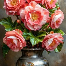 Cross stitch pattern: #2950029