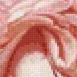 Preview of cross stitch pattern: #2950030