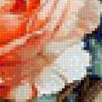 Preview of cross stitch pattern: #2950032