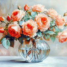 Cross stitch pattern: #2950032