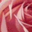 Preview of cross stitch pattern: #2950033
