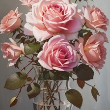 Cross stitch pattern: #2950033