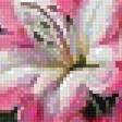 Preview of cross stitch pattern: #2950040