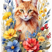 Cross stitch pattern: #2950044