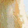 Preview of cross stitch pattern: #2950052