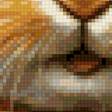 Preview of cross stitch pattern: #2950054