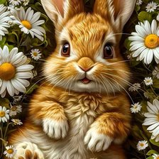 Cross stitch pattern: #2950054