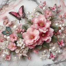 Cross stitch pattern: #2950071