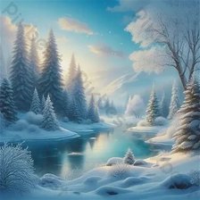 Cross stitch pattern: #2950090