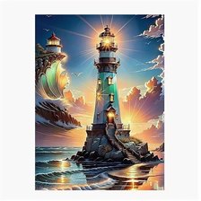 Cross stitch pattern: #2950092