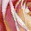 Preview of cross stitch pattern: #2950093