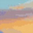 Preview of cross stitch pattern: #2950094