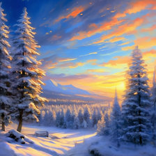 Cross stitch pattern: #2950094