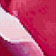Preview of cross stitch pattern: #2950095