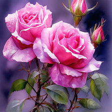 Cross stitch pattern: #2950095