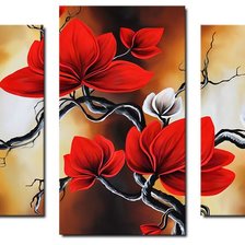 Cross stitch pattern: #2950101