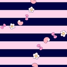 Cross stitch pattern: #2950104