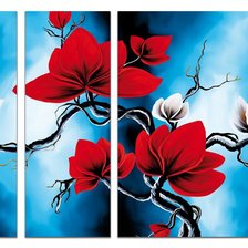 Cross stitch pattern: #2950105