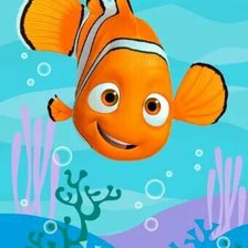 Cross stitch pattern: #2950106