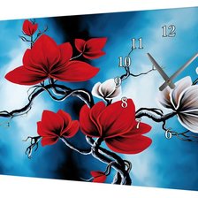 Cross stitch pattern: #2950109