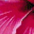 Preview of cross stitch pattern: #2950111