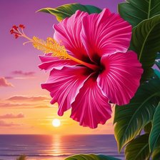 Cross stitch pattern: #2950111