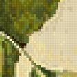 Preview of cross stitch pattern: #2950112