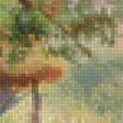 Preview of cross stitch pattern: #2950113