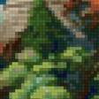 Preview of cross stitch pattern: #2950114