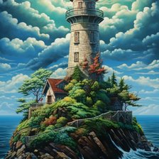 Cross stitch pattern: #2950114