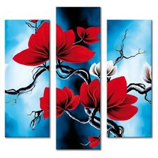 Cross stitch pattern: #2950118