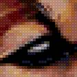 Preview of cross stitch pattern: #2950142