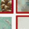 Preview of cross stitch pattern: #2950146
